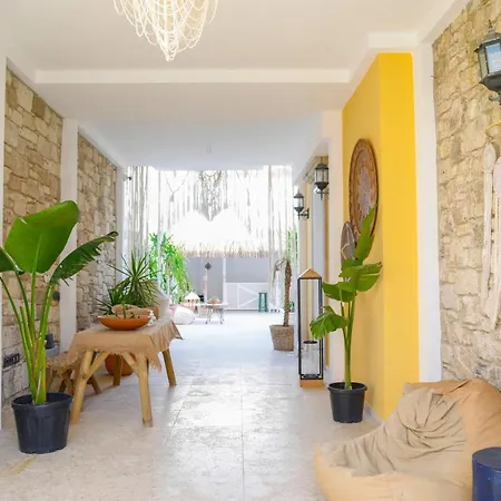 Adacan Butik İzmir