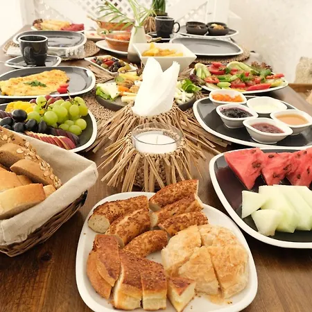 Adacan Butik Izmir