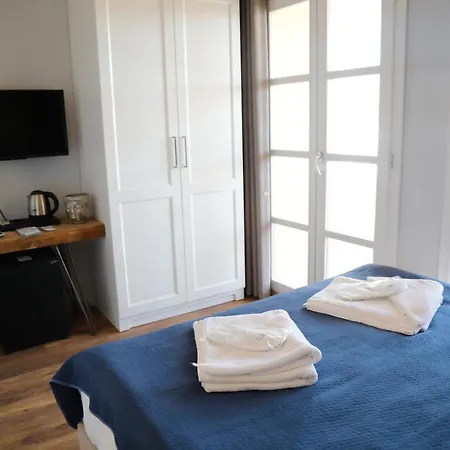 Hotel Adacan Butik Izmir