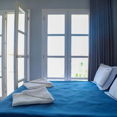 Hotel Adacan Butik Izmir